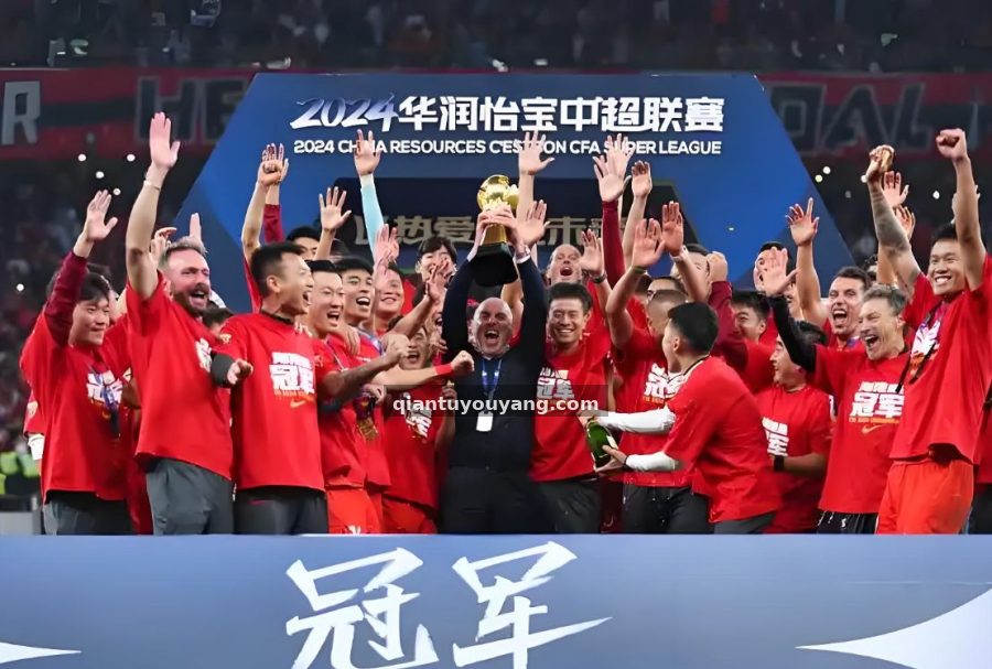 转会窗口复盘榜单：五类操作性价比观察，球迷该怎么读