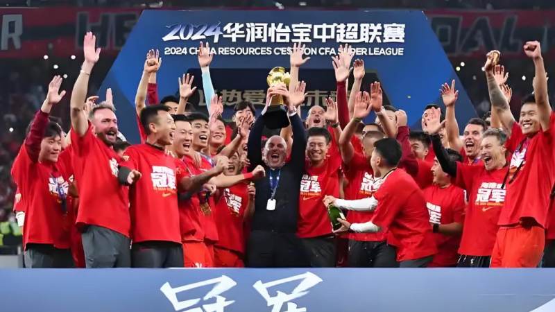 国内职业联赛录像来源